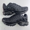 Nike Airmax black