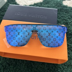 LV Sunglasses
