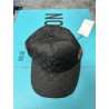 GG BLACK HAT