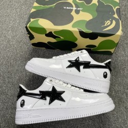 BAPE star