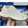 dior b30 white