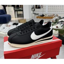 nike sfdsd