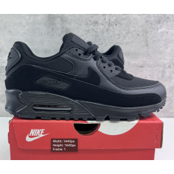 Nike Air max 90