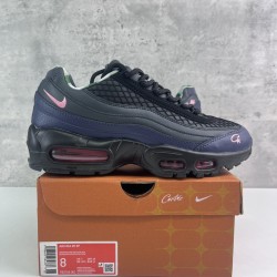 nike 97 x corteiz