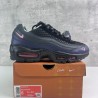 nike 97 x corteiz