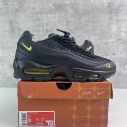 Nike airmax 97 x corteiz