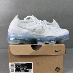 nike white