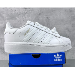 adidas original