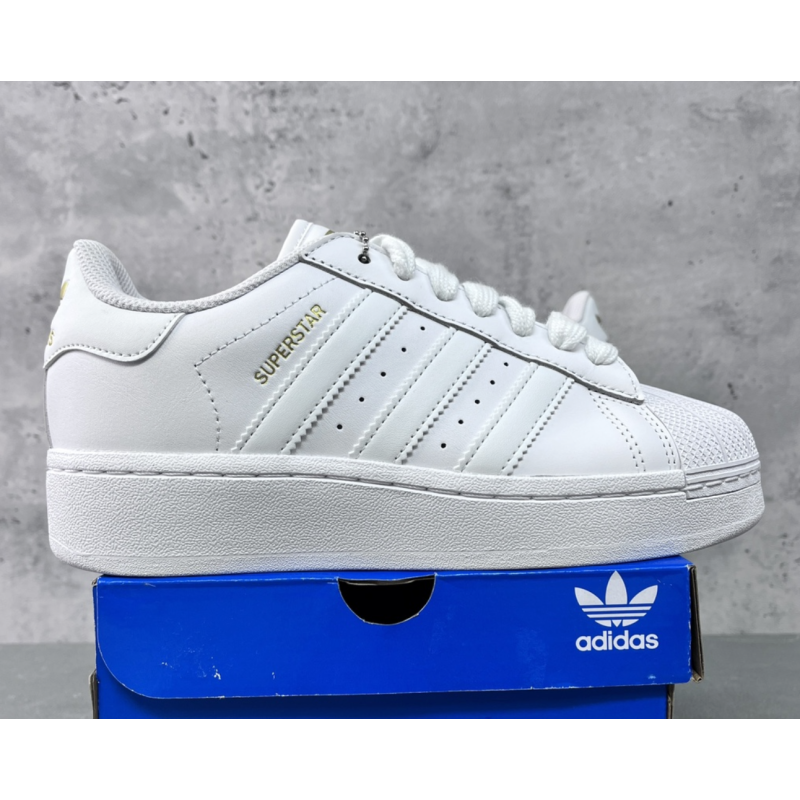 adidas original