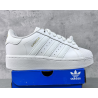 adidas original