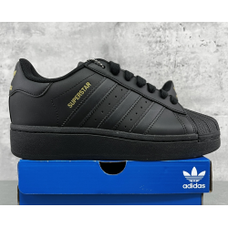 adidas original