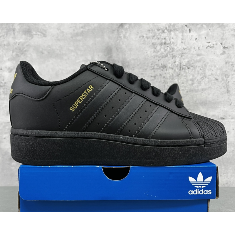 adidas original