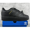 adidas original