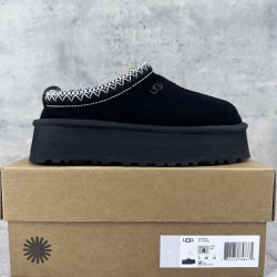 uggs