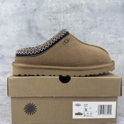 uggs