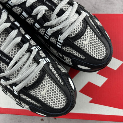 P6000 - Shadow Grey