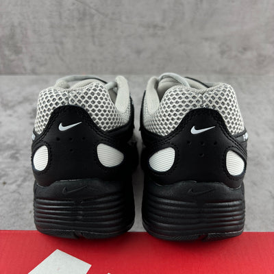 P6000 - Shadow Grey