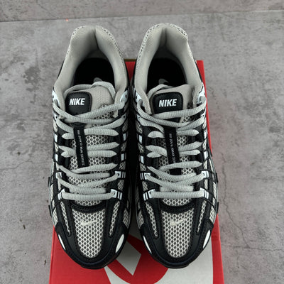 P6000 - Shadow Grey