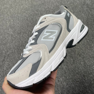 NB530 - Beige (NEW)