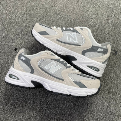 NB530 - Beige (NEW)