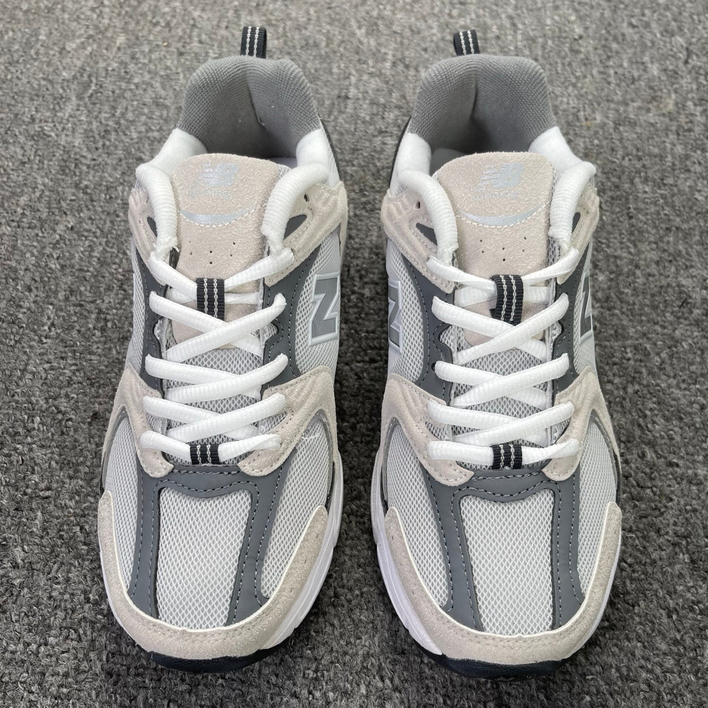 NB530 - Beige (NEW)