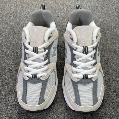 NB530 - Beige (NEW)