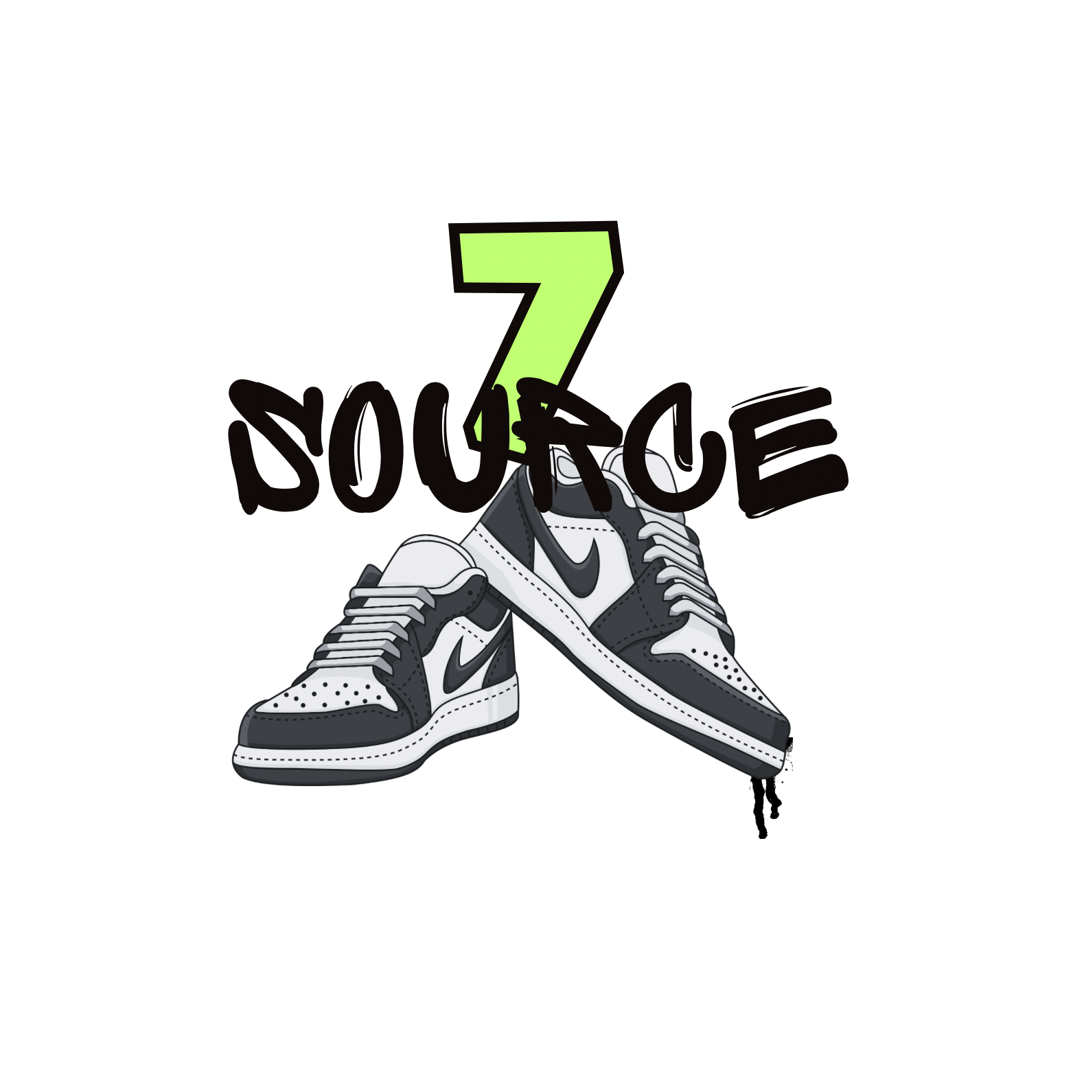 7source
